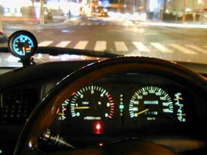 Ԃ̃[^̗lq