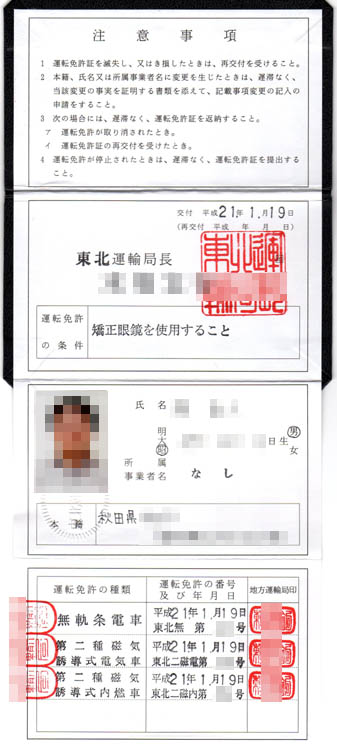 ͎ԑcҖƋ(g)