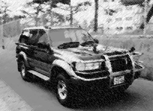 N80